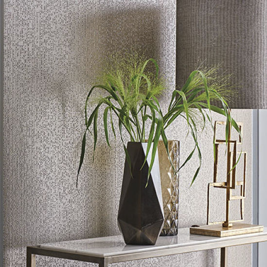 Revestimiento de pared para interior IROKO OPUS BLACK EDITION