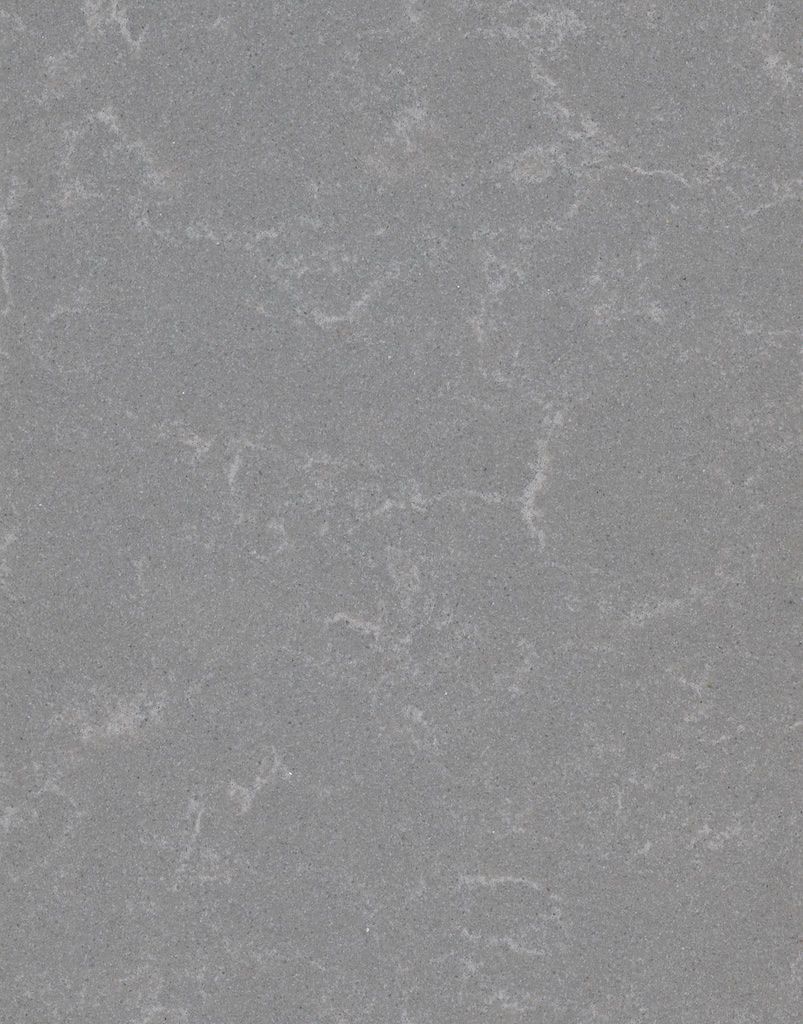 Encimera de piedra reconstituida - NOBLE PRO CLOUD - Technistone a.s