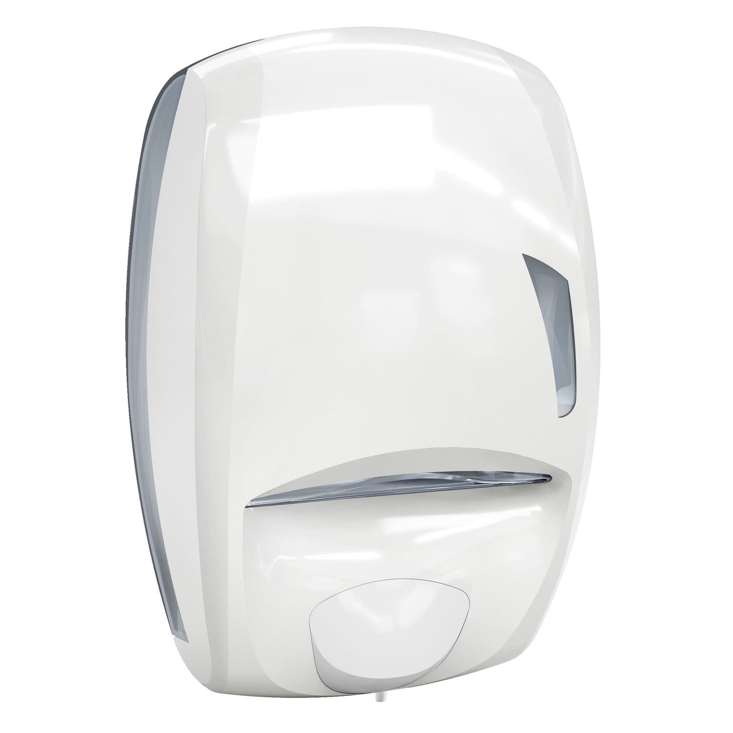 Dispensador de jabón para hotel - 920 - MAR PLAST Group S.p.A. - para