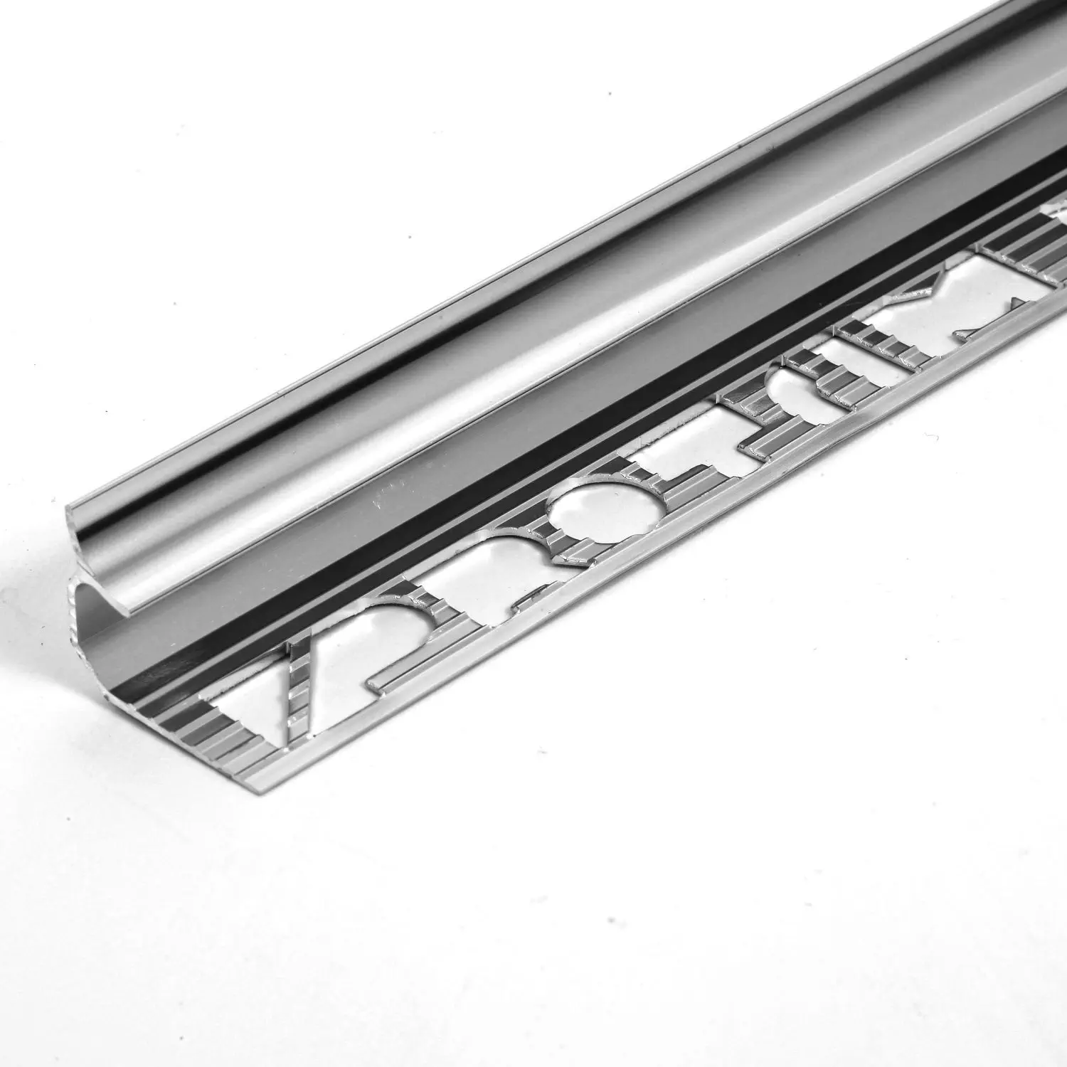 Por qué mi portón de madera se está torciendo hacia afuera? : r/DIY, image size:1500x1500