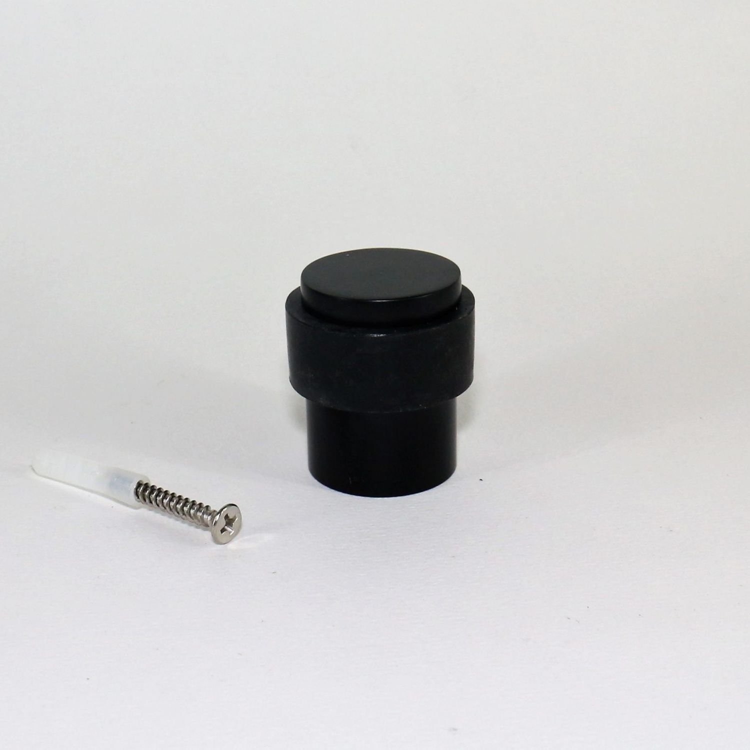 Tope para puerta acero inoxidable - DSTOP - Premium Sliding Doors - de