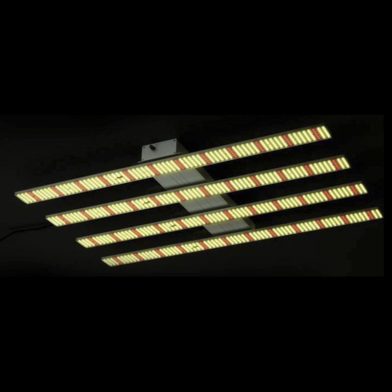 Proyector IP65 LGLB kindom optoelectronic co.,ltd LED