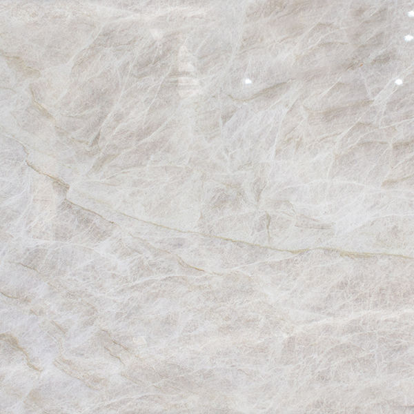 Placa de piedra de cuarcita TAJMAHAL Fiorantina Stone para