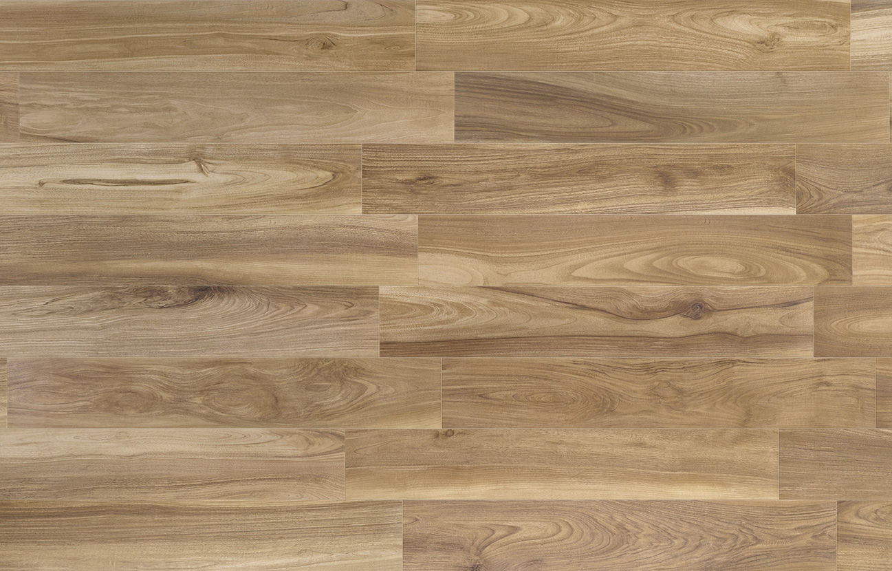 Baldosa de interior - HIKE : NUANCE - CERAMICHE CAESAR - de exterior