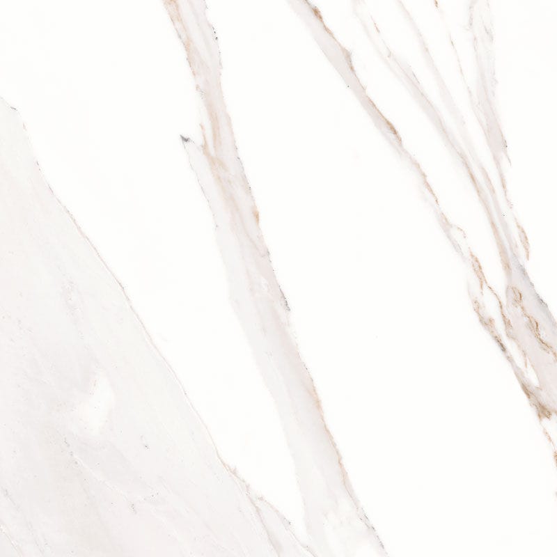 Baldosa aspecto mármol / de interior / de pared / de suelo - ANIMA