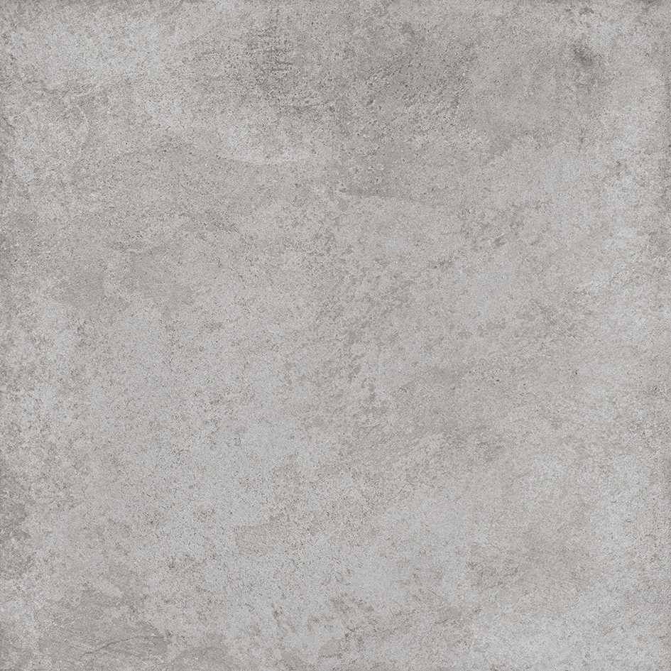 Baldosa de interior - AVALON - GRESPANIA CERAMICA - de pared / para