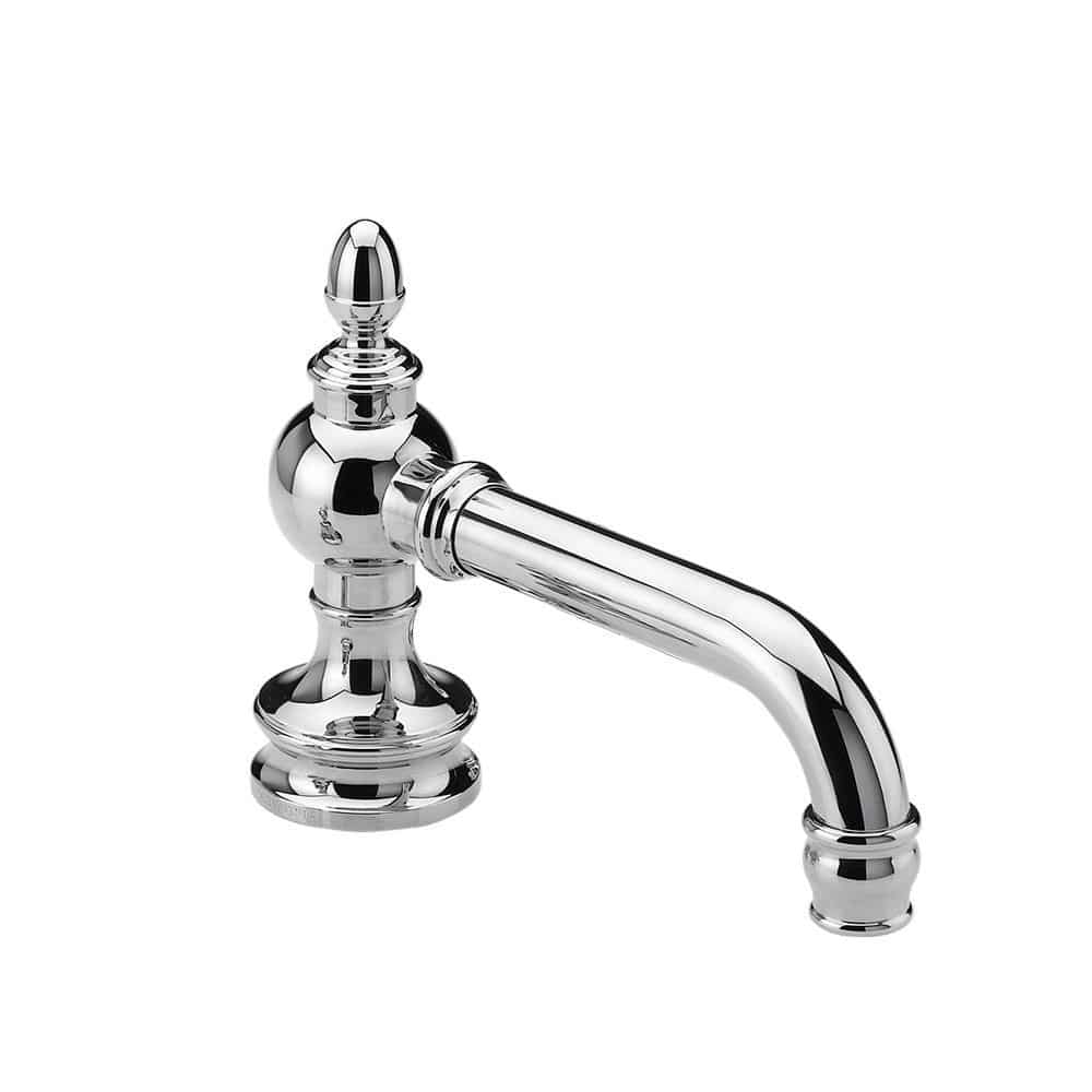 Caño para bañera de metal - BISTROT - VOLEVATCH