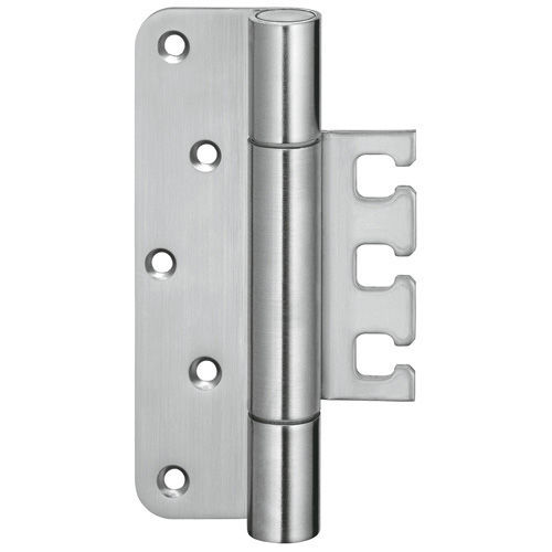 Bisagra para puerta-cortafuego batiente - VARIANT : VX 7939/160 PLANUM