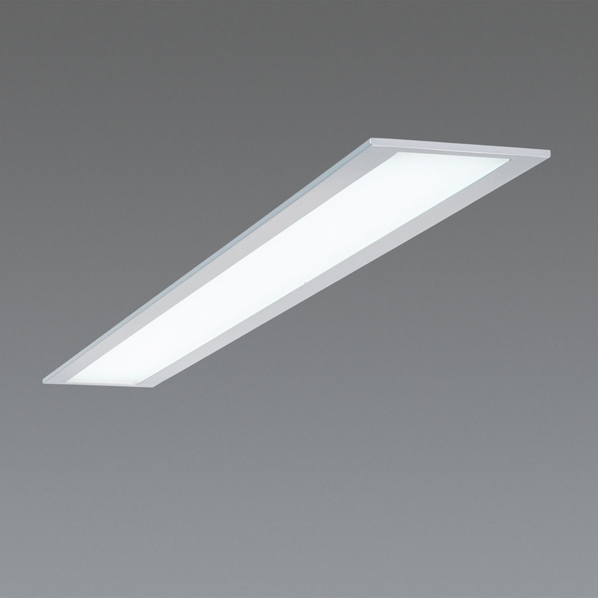 Luminaria empotrable de techo - GEO 3 - REGENT LIGHTING - LED