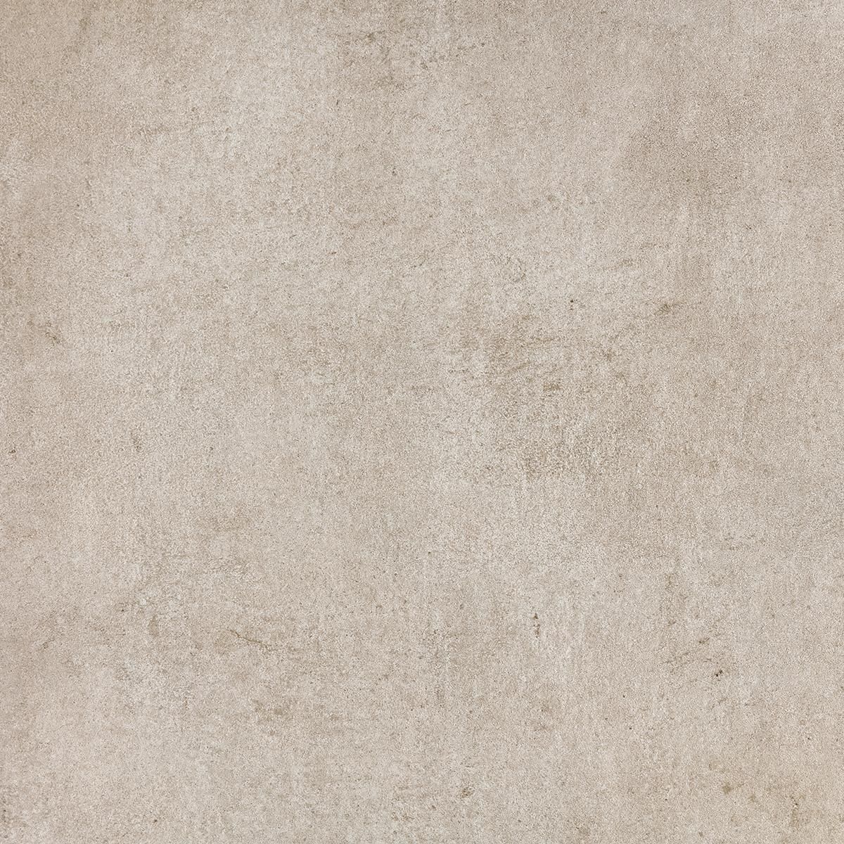 Baldosa de interior / de exterior / de pared / para suelo - Revive