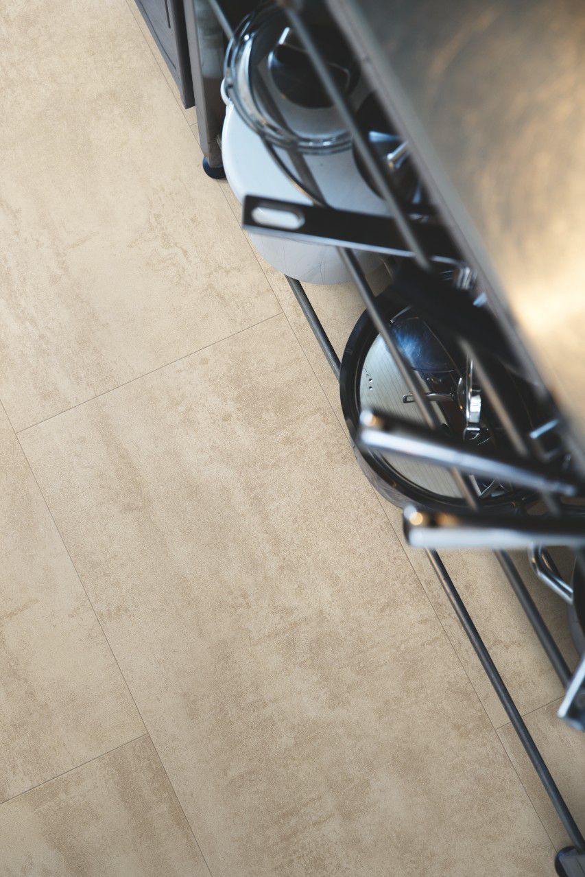 Pavimento de vinilo - V2120-40046 - PERGO - de alta resistencia / de