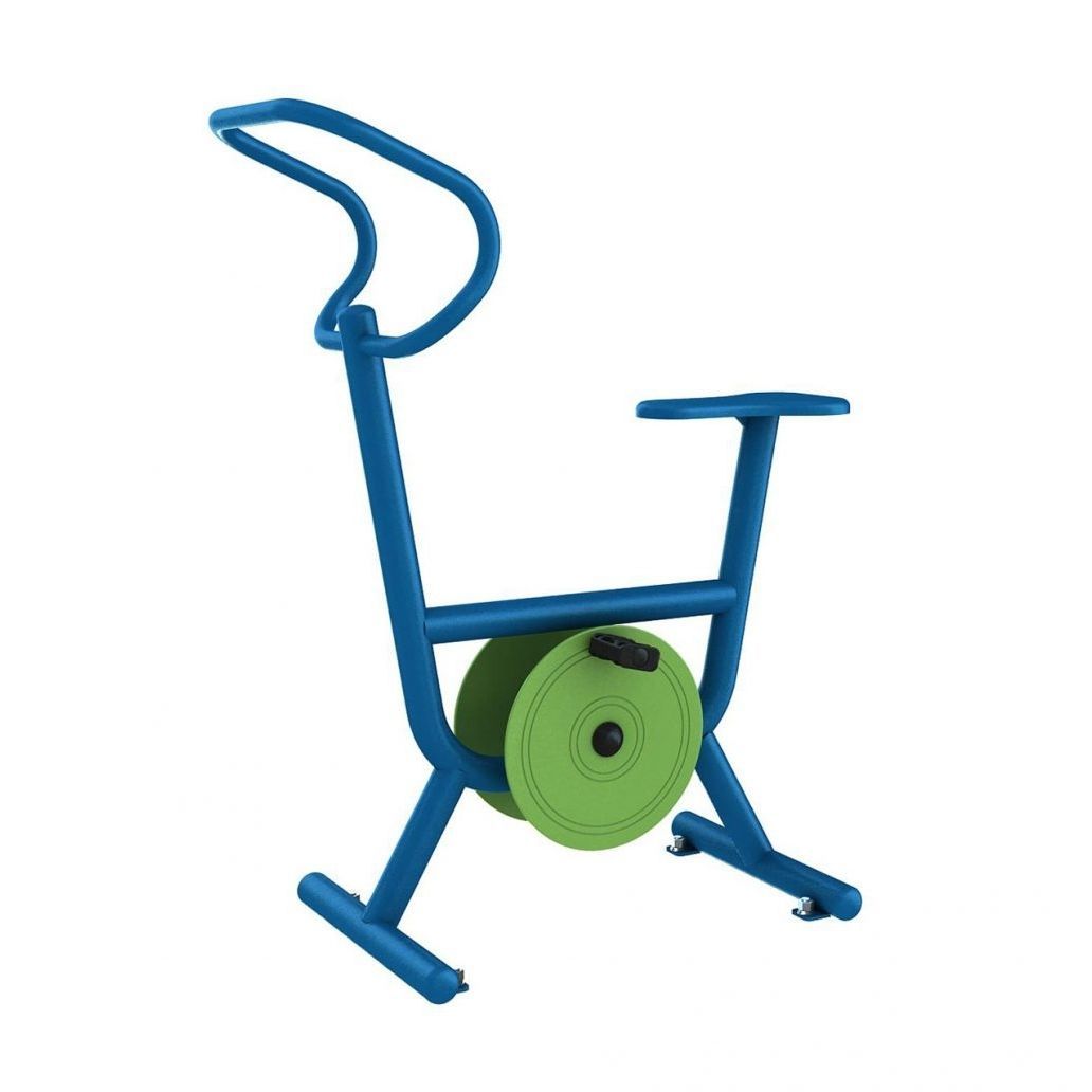 OMP Speed Jeu De 2 Élargisseurs De Voie (Entretoise De Roue) Centrés Épaisseur: 20 Mm PCD: 5x130 CB: 71,6 OD