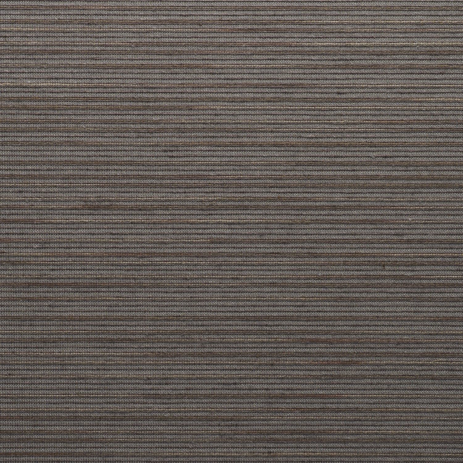 Revestimiento De Pared De Algodon Kerala Silky Vescom De