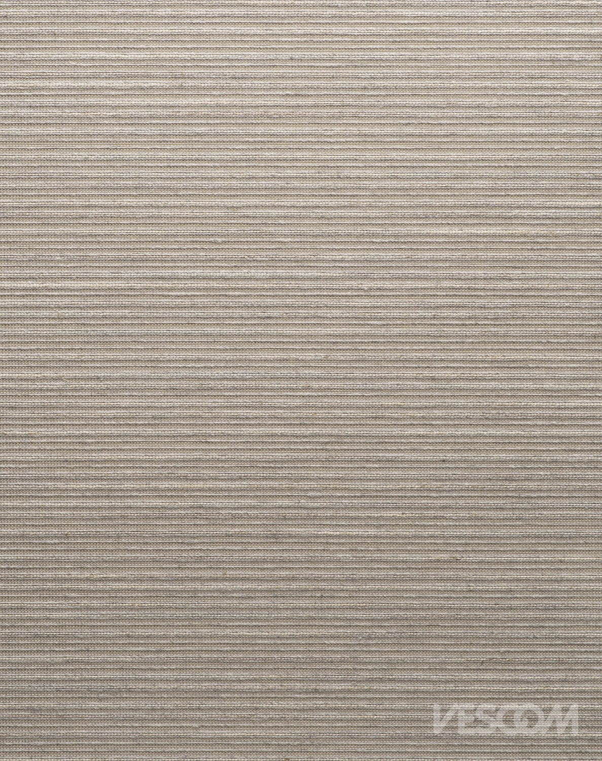 Revestimiento De Pared De Algodon Kerala Silky Vescom De