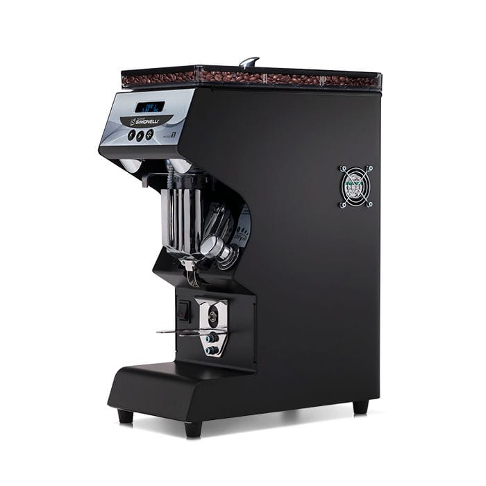 Molinillo de café profesional MYTHOS 1 Simonelli Group