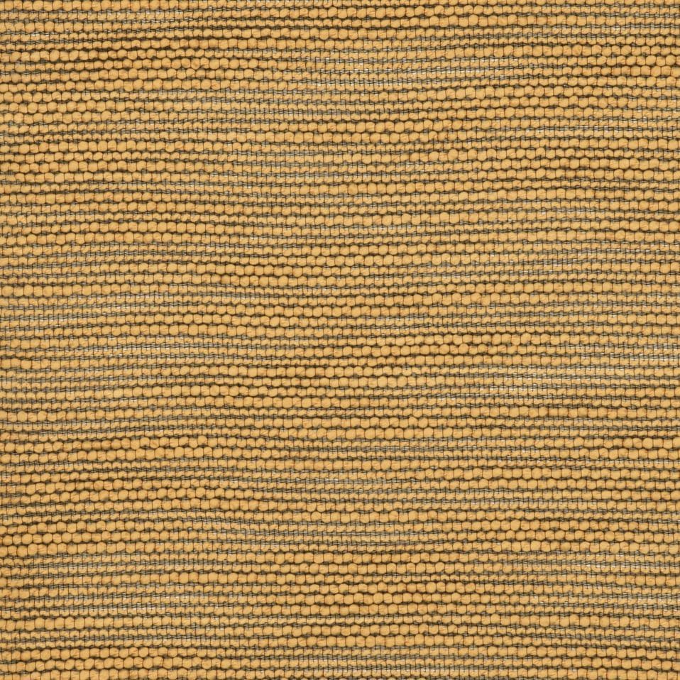 Tela para cortinas - ALYSSA - Christian Fischbacher - de color liso
