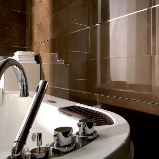 Baldosas Porcelanosa Precio - PORCELANOSA Grupo - Baldosas Cerámicas