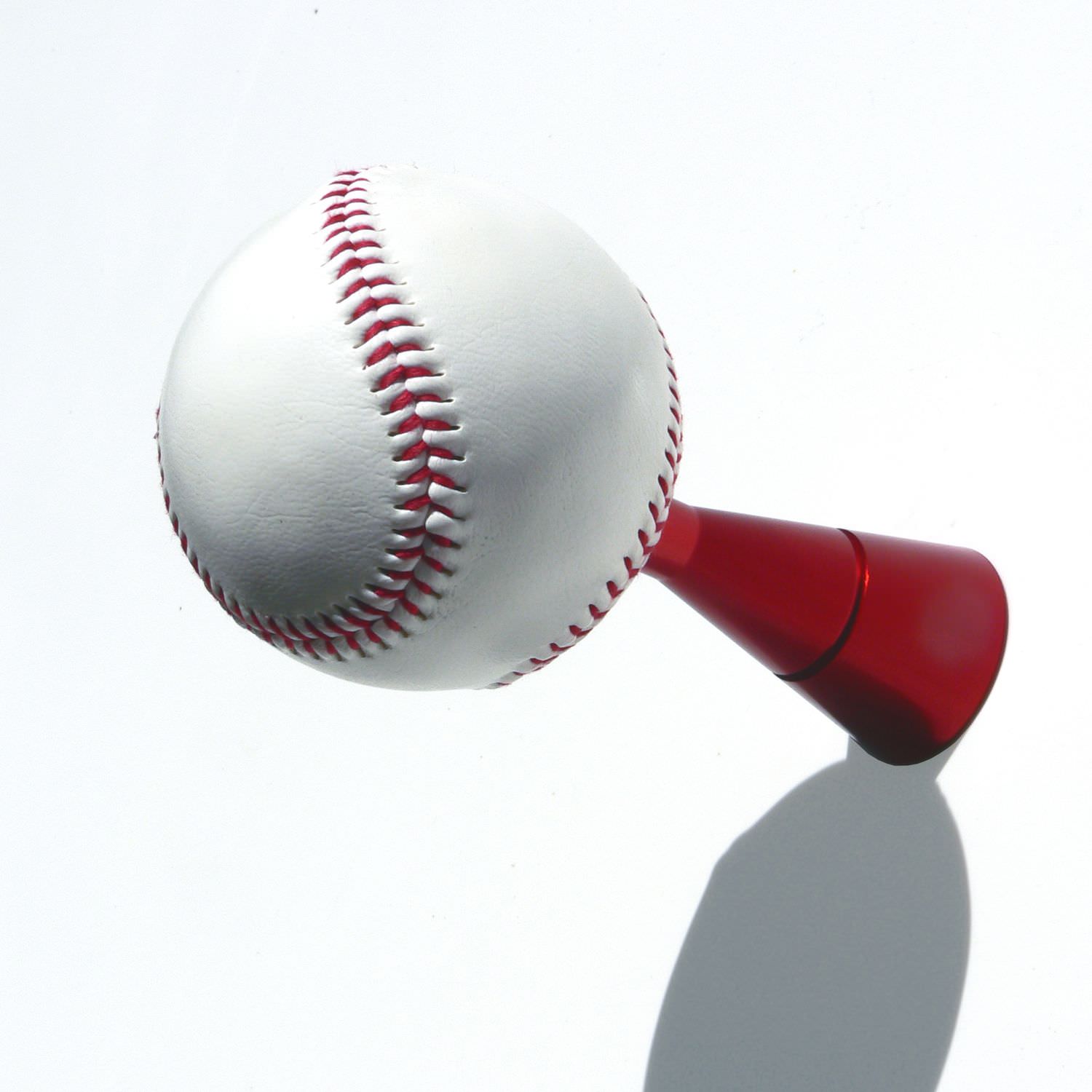perchero-de-pared-baseball-red-insilvis-contempor-neo-de-acero