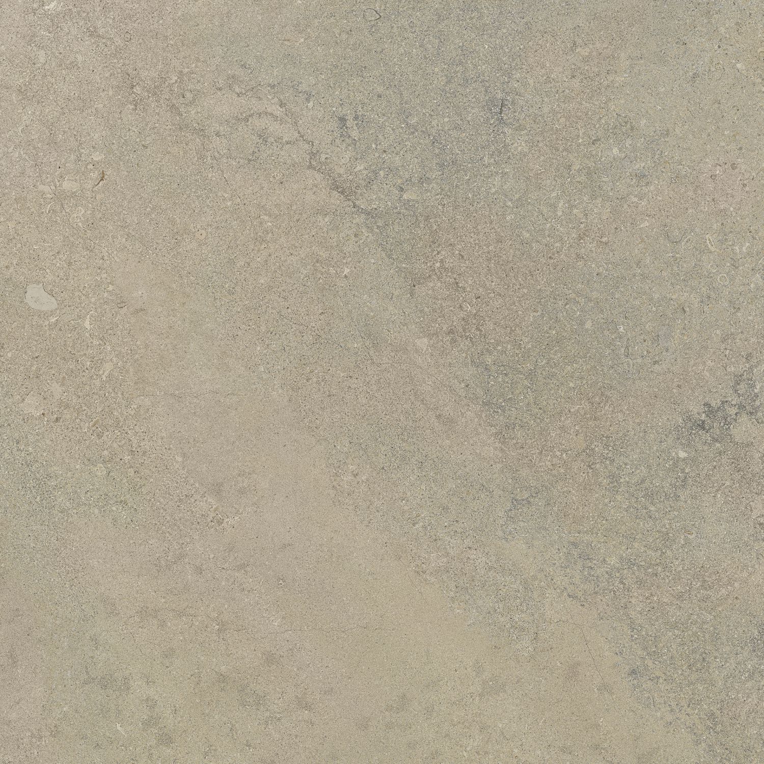 Baldosa de interior - CHALON KAKI - Casalgrande Padana - para salón