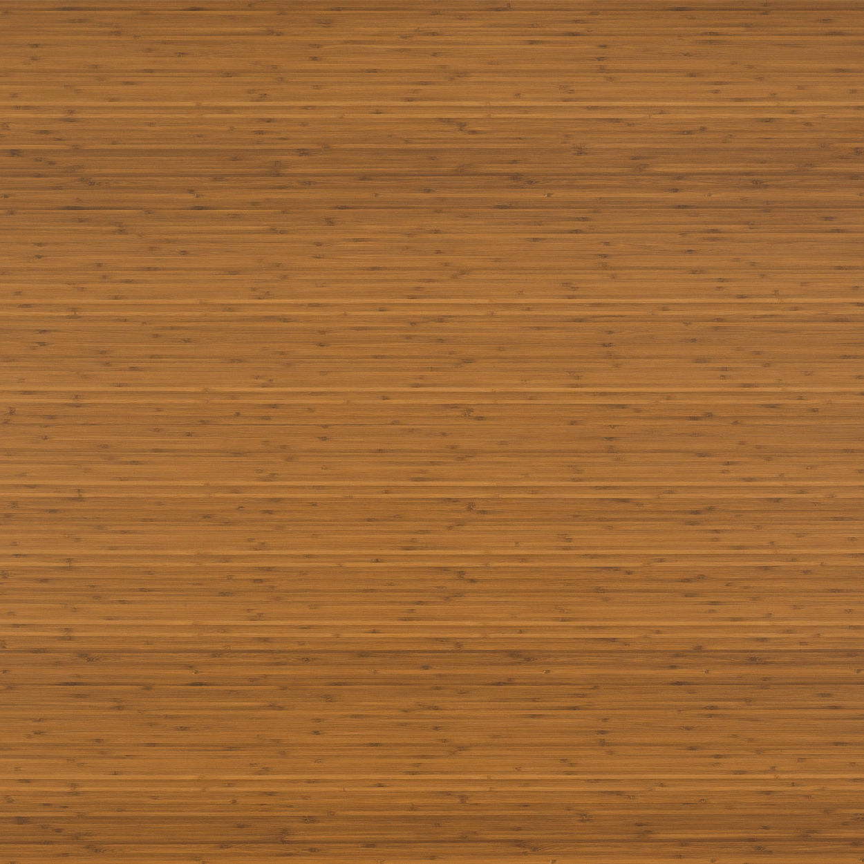 Enchapado de madera - CARAMEL BAMBOO - PARKLEX International - flexible