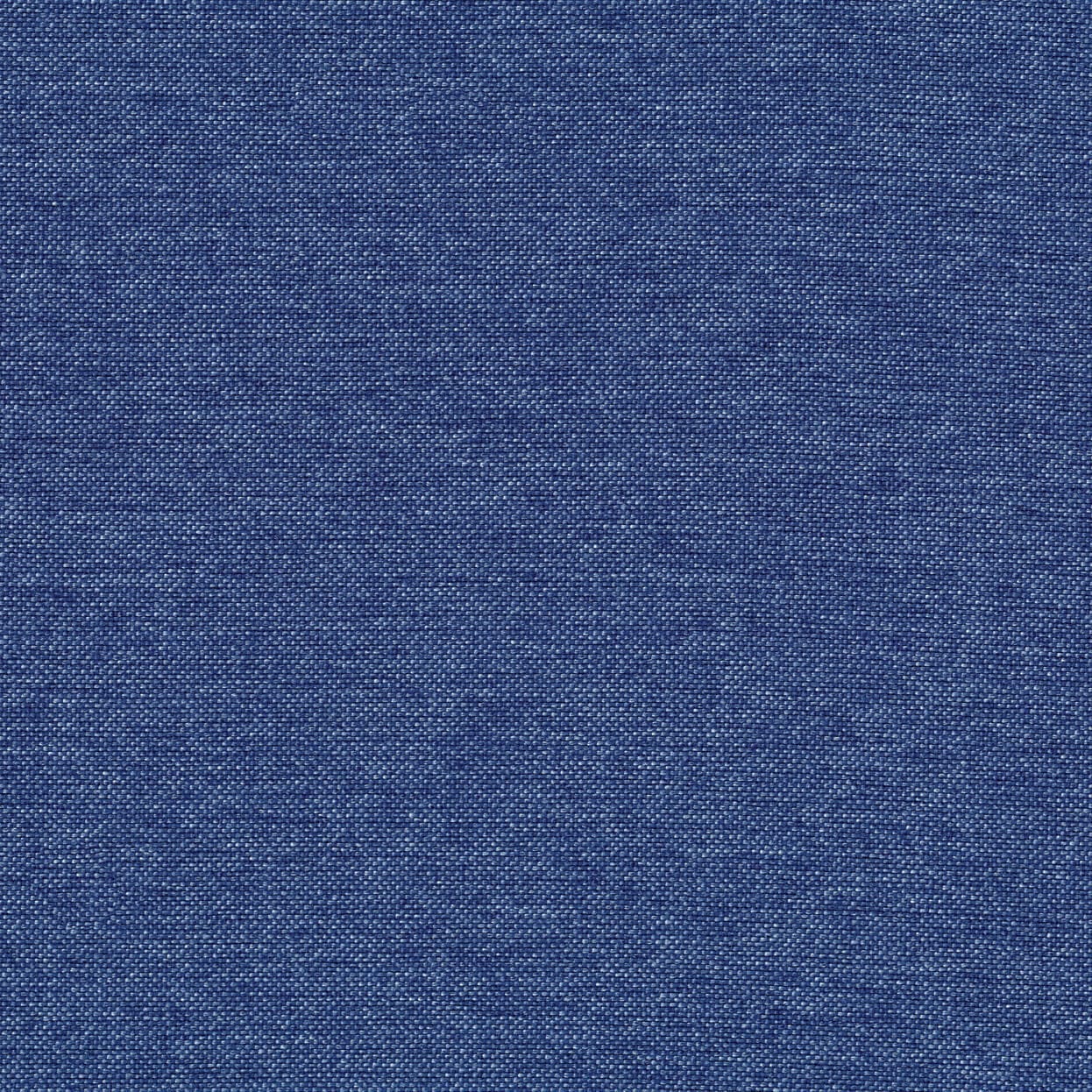 Tela de tapicería STILL BERNHARDT textiles de color liso / de