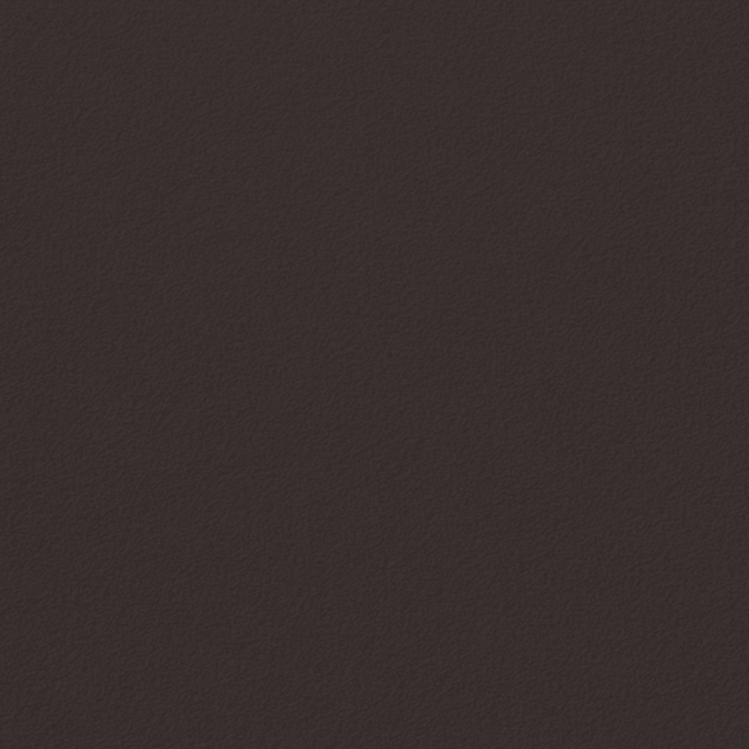 Baldosa de interior - THE NEW BLACKS - INALCO - de exterior / de pared