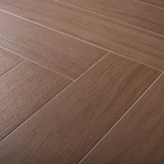 Baldosa de interior / de suelo / de pared / de porcelana - INTRO