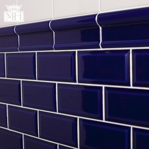 Baldosa de interior / de suelo / de cerámica / con motivos victorianos