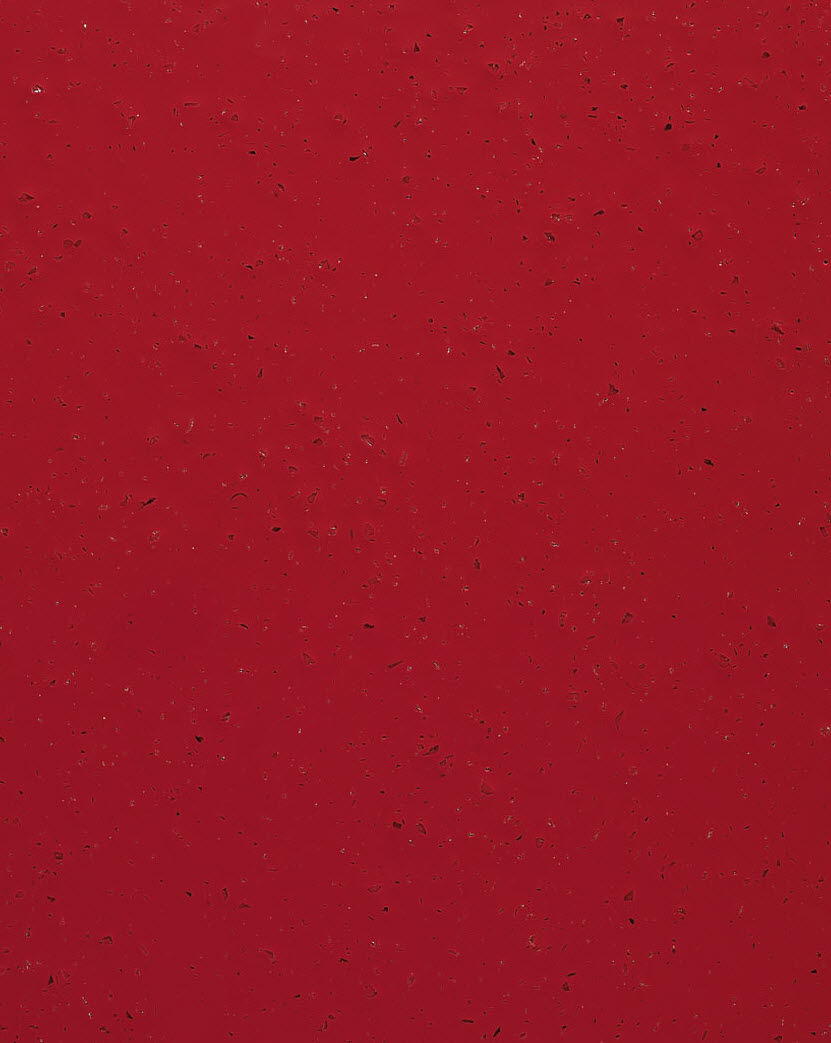 Baldosa de interior / de suelo / de material compuesto / de color liso