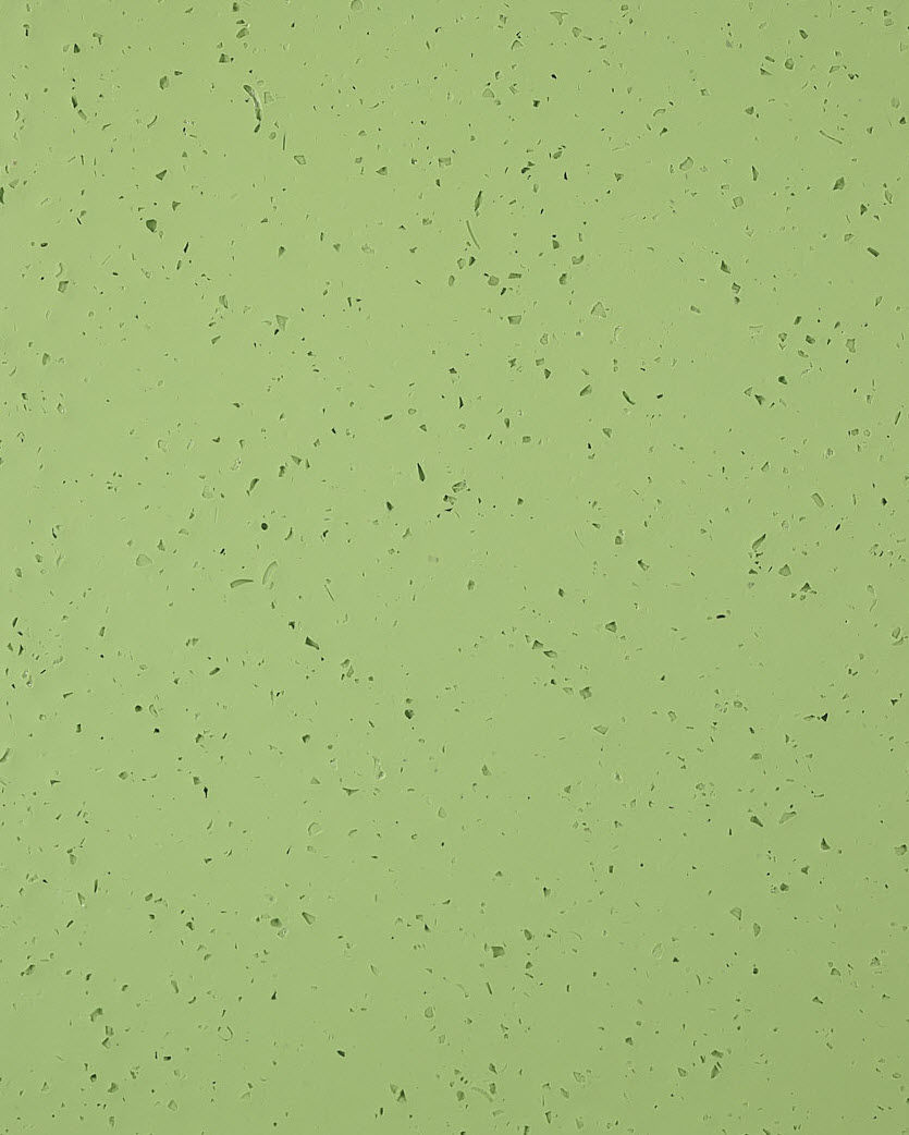 Baldosa de interior / de suelo / de material compuesto / de color liso