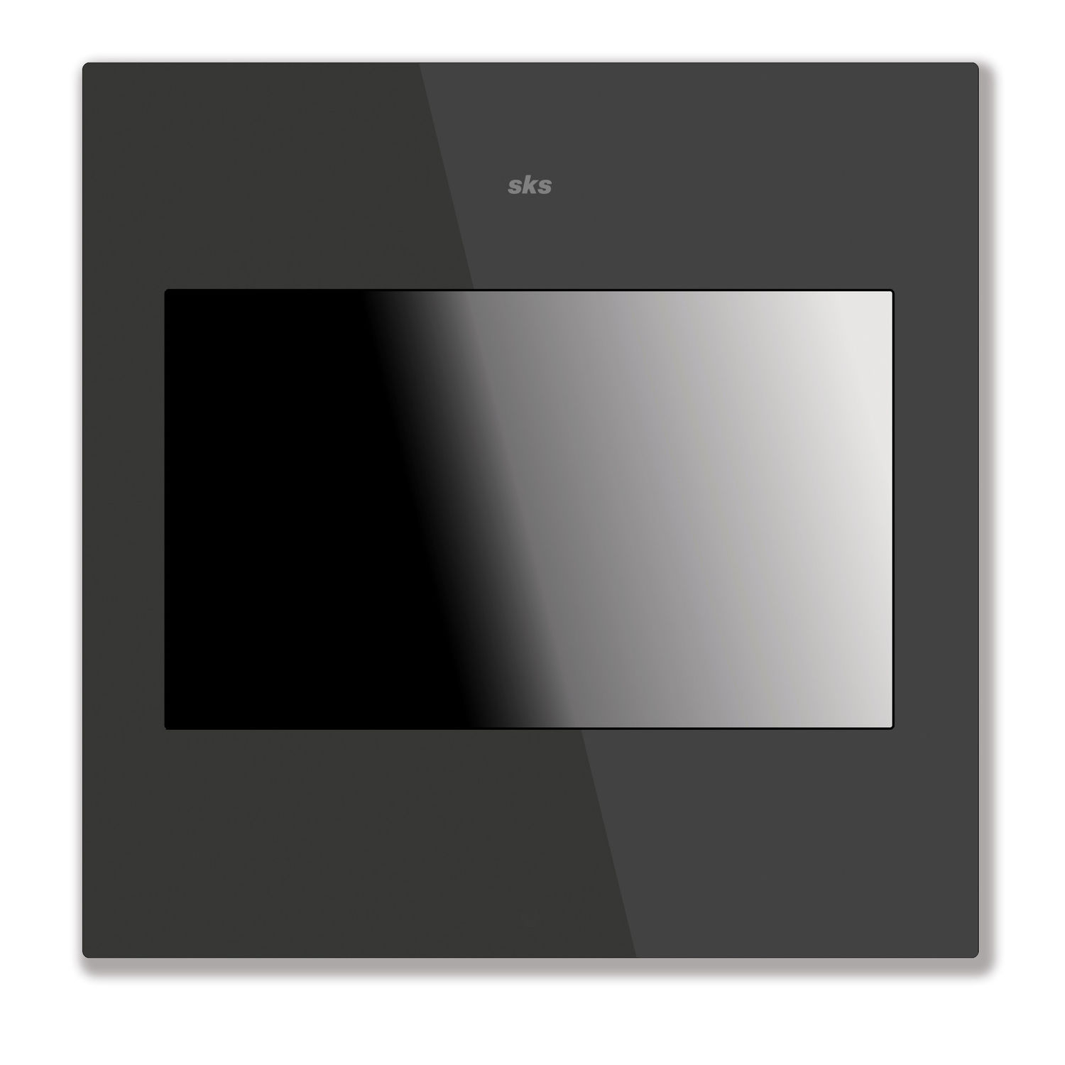 Sistema de blanco VICO SKS Kinkel Elektronik