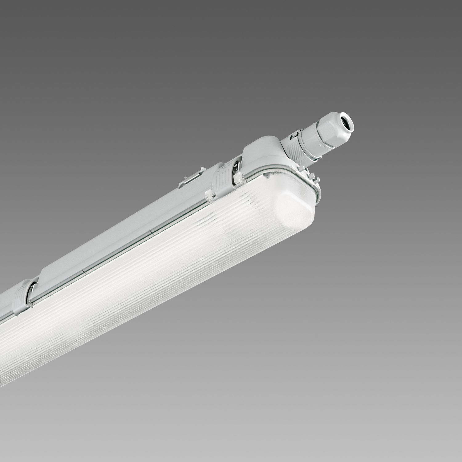 luminaria-led-927-echo-disano-illuminazione-lineal-de-altura-ip66