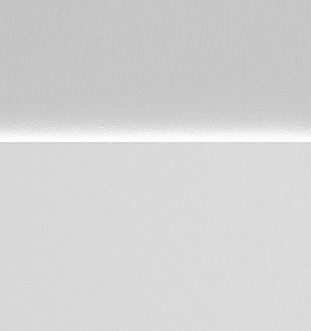 Luminaria empotrable de techo - EDGE 12 - Intra Lighting d.o.o