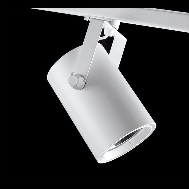 Iluminación de carril LED SPOTY Troll, J Feliu de la Penya