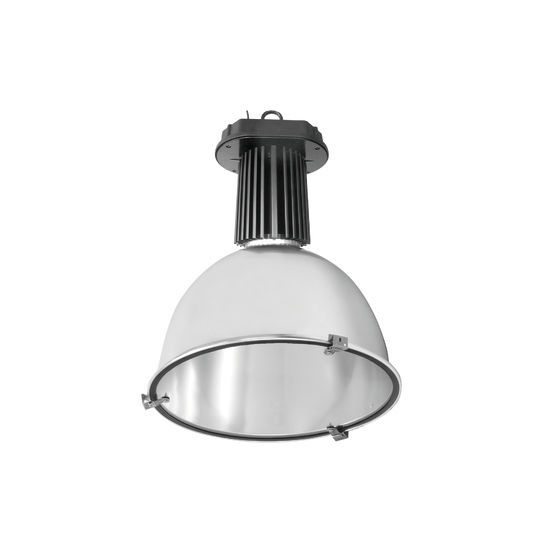 Luminaria Suspendida Alfa Pxf Lighting Led Redonda De Luminaria Suspendida Alfa Pxf