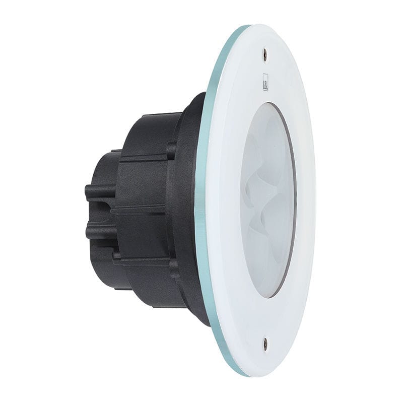 Luminaria empotrable MOBY L&L Luce&Light LED RGBW / redonda / IP68
