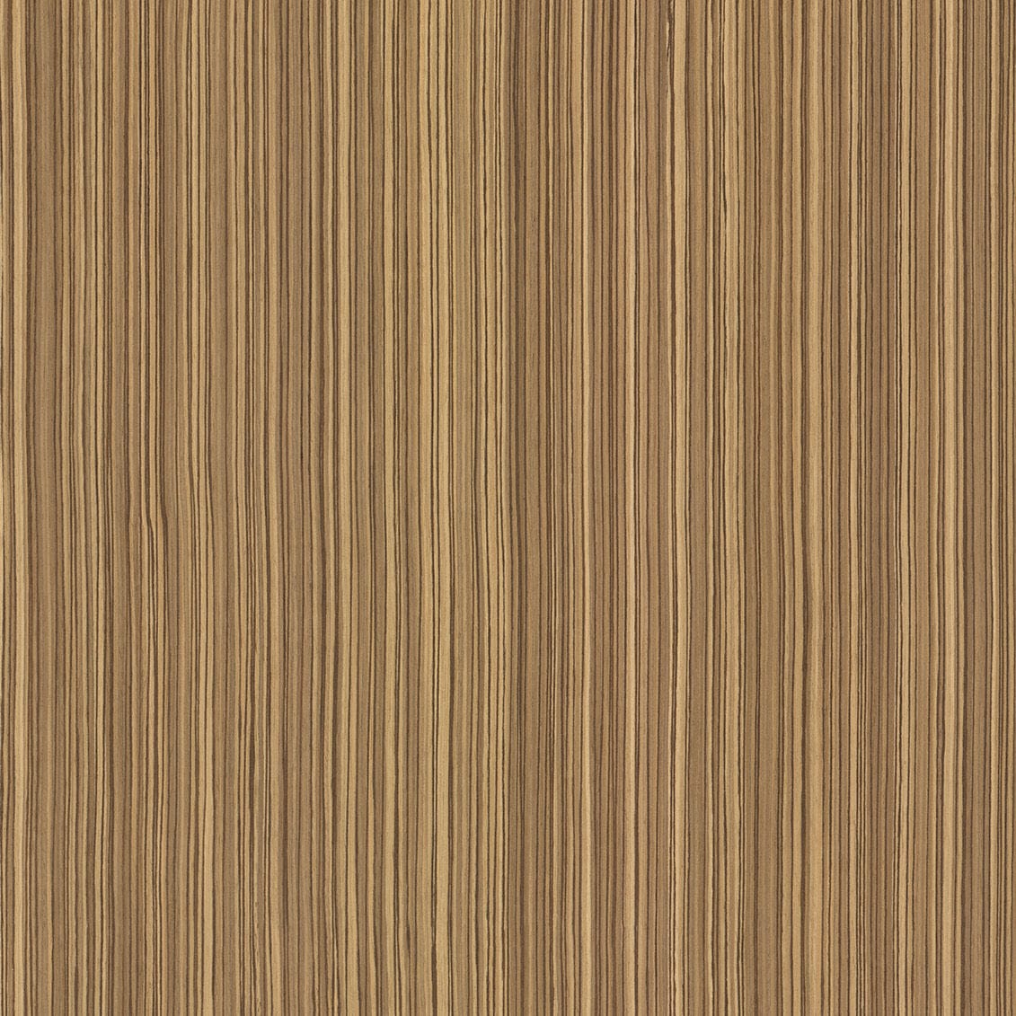 De Que Materia Prima Se Obtiene El Contrachapado - Compartir Materiales