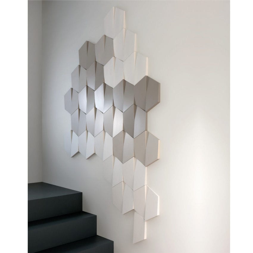 panel-decorativo-de-pared-elemento-w101-trapezium-bianchi-lecco-srl