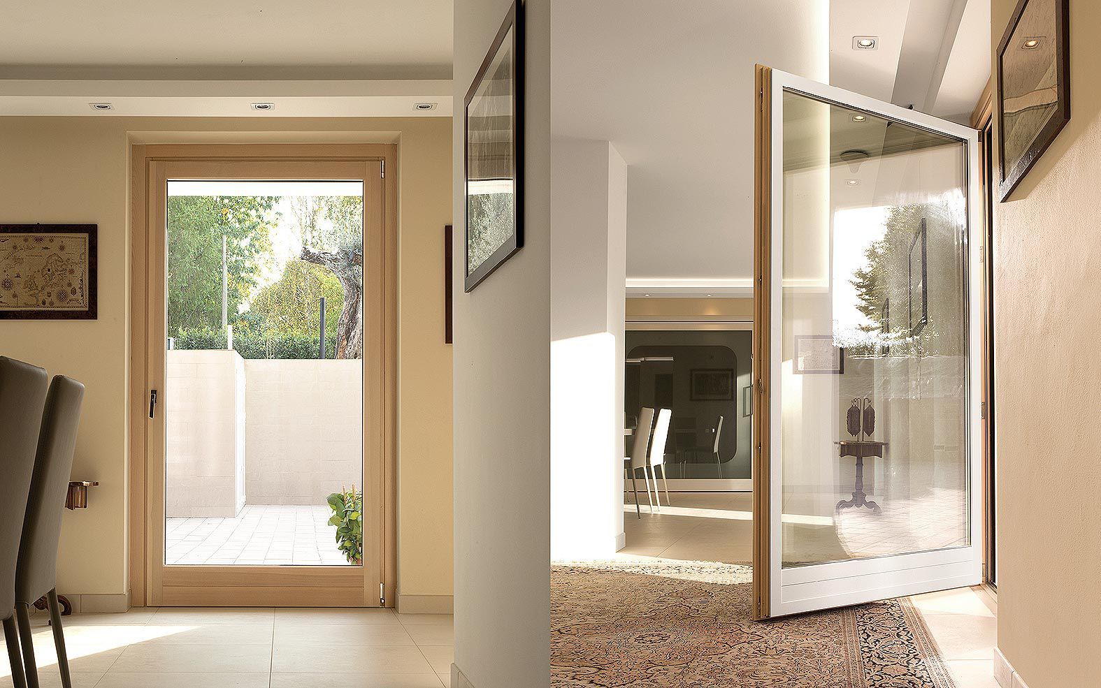 puerta ventana de aluminio con persiana incorporada puerta ventana de aluminio con persiana incorporada