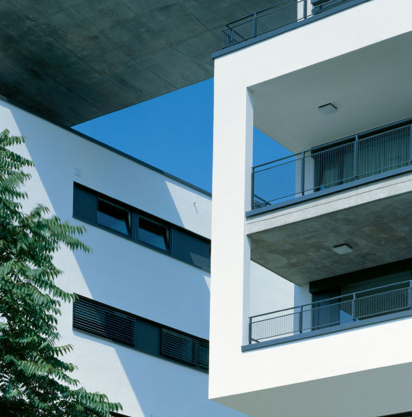 Aislante térmico / PSE / de pared / para aislamiento Aislante térmico / PSE / de pared / para aislamiento