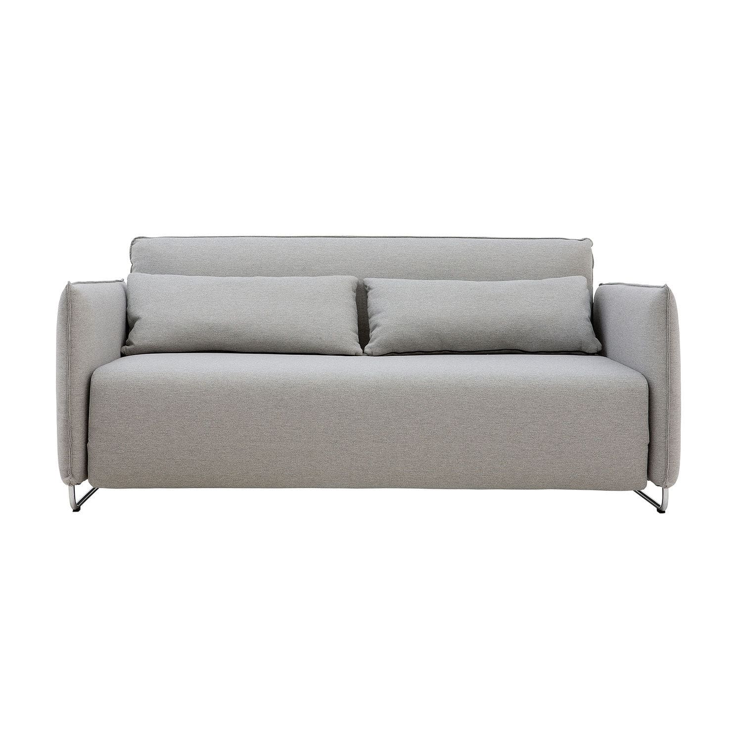 Traducir Sofa Cama En Ingles Review Home Co