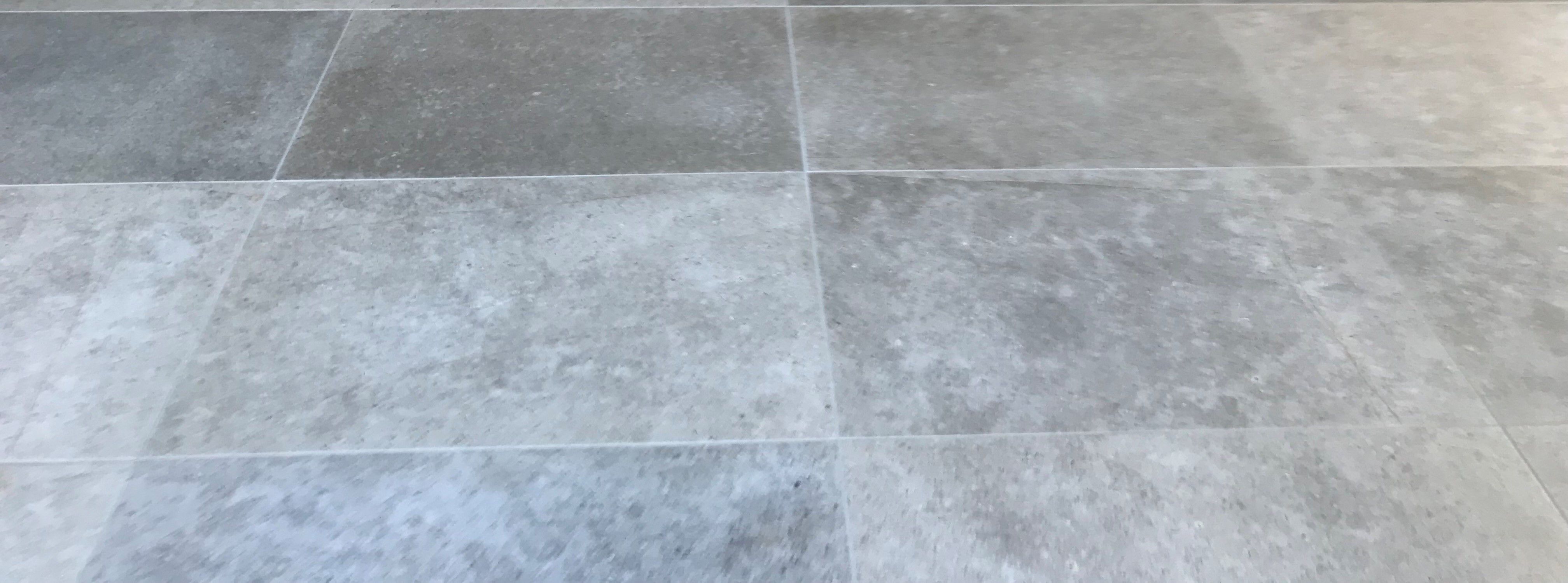 Baldosa de interior - CÈDRE GRIS - CREA STONE - de exterior / para