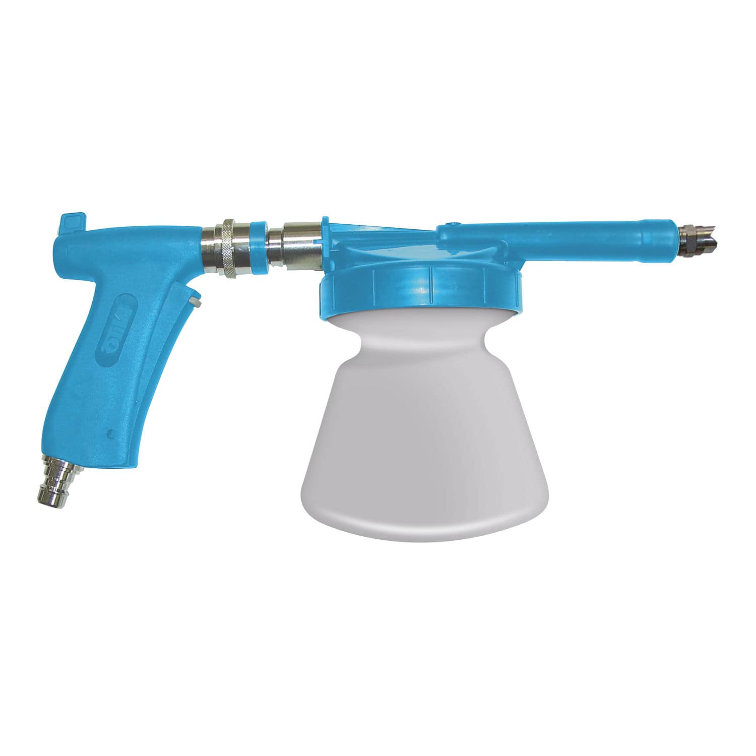 Pulverizador ECOSPRAYER BRIGHTWELL DISPENSERS