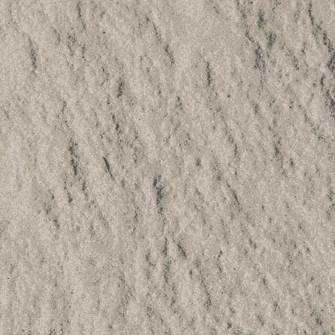 Baldosa de exterior - STANDARD EVOLUTION : GRIS CLAIR - Novoceram sas