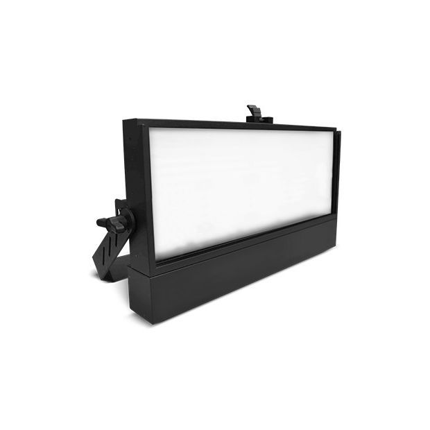 Proyector IP20 150S Strand Lighting LED / profesional / de interior