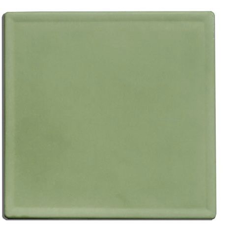 Baldosa de interior - SERMIDECO - ROUVIERE - de pared / de suelo / de