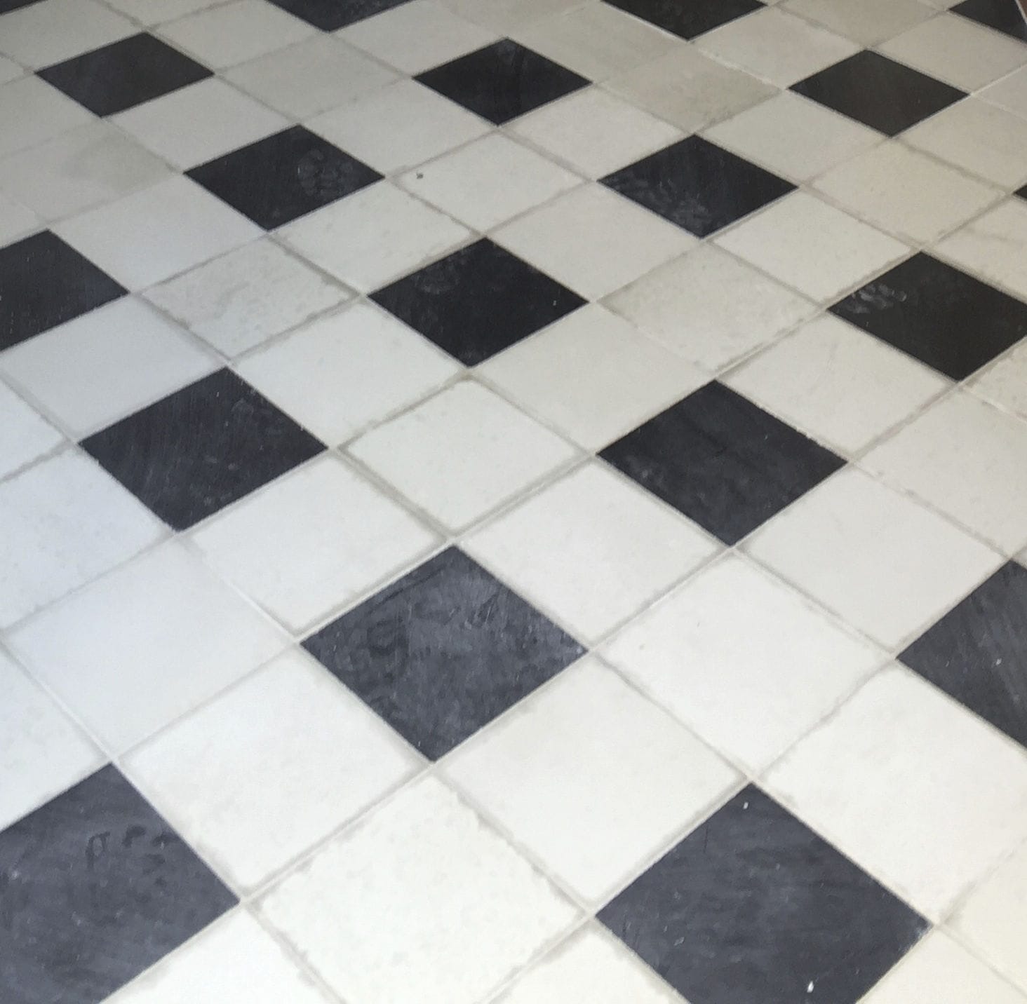 Baldosa de interior - SERMIDECO - ROUVIERE - de pared / de suelo / de