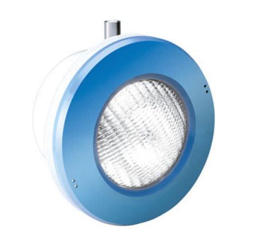 Luminaria empotrable SU Simon Lighting LED / redonda / IP68