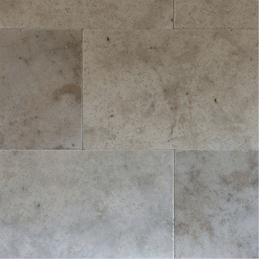 Baldosa de interior - CONCRETE - PIETRE DI RAPOLANO PDR SRL - de