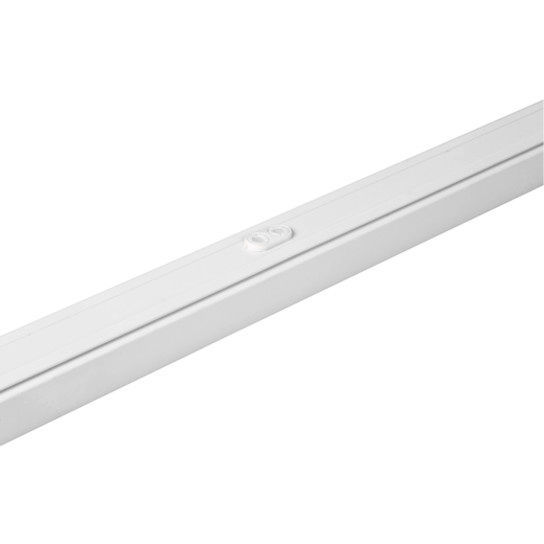 Sistema para iluminación sobre riel - MODARIO® - Siteco